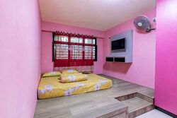 Blk 997A Buangkok Edgeview (Hougang), HDB 4 Rooms #575104971